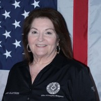 Kathy Ard-Blattner
