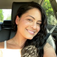 Cristina Castano