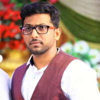 Narendar Kanthalingam