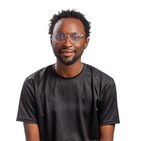 Idris A.