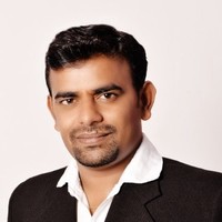 Prashant Tapkeer