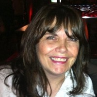 Joy Pollington