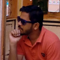 Zaheer Mulla Mulla