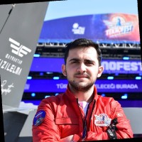 Yusuf Çağlayan