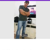 Clodoaldo Zelador de  aluguel