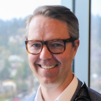 Eric Roeland, MD, FASCO, FAAHPM