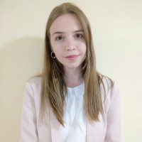 Carolina Andrea Rossetti