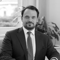 Dmitry Kuzmin