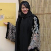 Shoula Almasaood