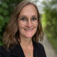 Michelle Hejbøll