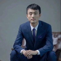 Yufei Shan