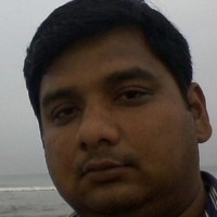 samir biswas