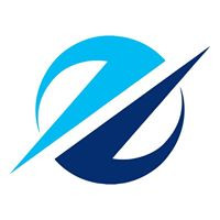 Ilander Ba Technologies