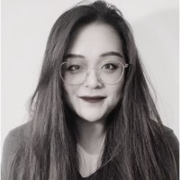 Cherie Jiang