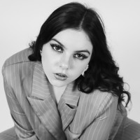 Neave Marr