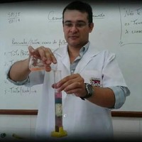 Clesio Ovidio