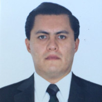 Jonathan Victoria