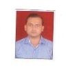 Pankaj Singh Parihar