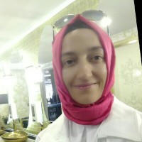 Seda Öztürk Karaca