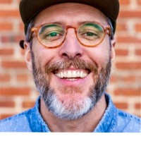 Micah MacDonald