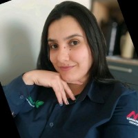 Jeniffer Dandara Barros de Sousa