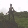 Girish Bind