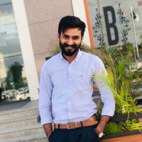 Harmanjot Singh
