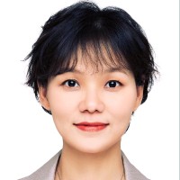 Yang Wu