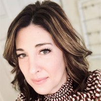 Verna Paschia