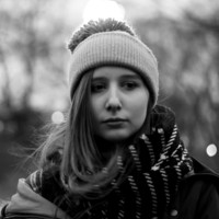 Juliette Johnson