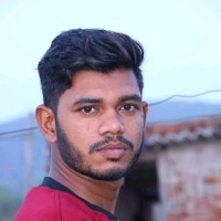 Arun Kumar Baba