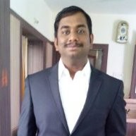 Sagar Kharat