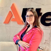 Camila Tottene Lima