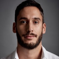 Marco Ranocchi