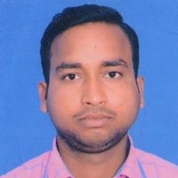 Sanjeev Kumar Singh