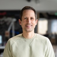 Lucas Petermeier