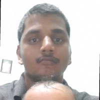 Vishal Kumar