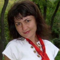 Nataliya Porfinenko