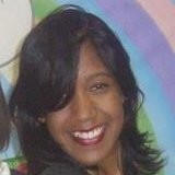 RQUEL BRITO raquelbrito_21@hotmail.com