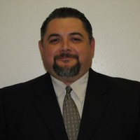 George Wilborn