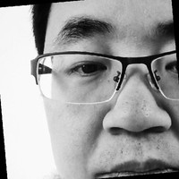 Corlin Chen