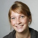 Lea Lundbech
