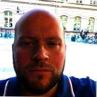Frasse Kenttä