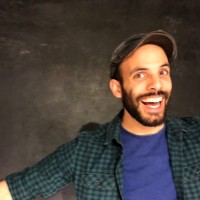 Jordi Manyà