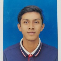 Mohammad Shahrul Izzuddin ZainonAbidin