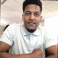 Eric Mcclendon