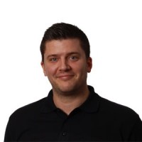 Chris Heltborg Oxholm
