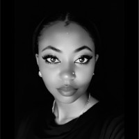 Khadijah Ibrahim