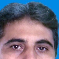 Tahir Rafique