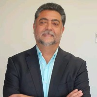 Pedro Medrano   Medi